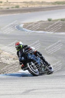 media/Sep-08-2024-Pacific Track Time (Sun) [[e80823a591]]/C Group/240pm (Off Ramp)/